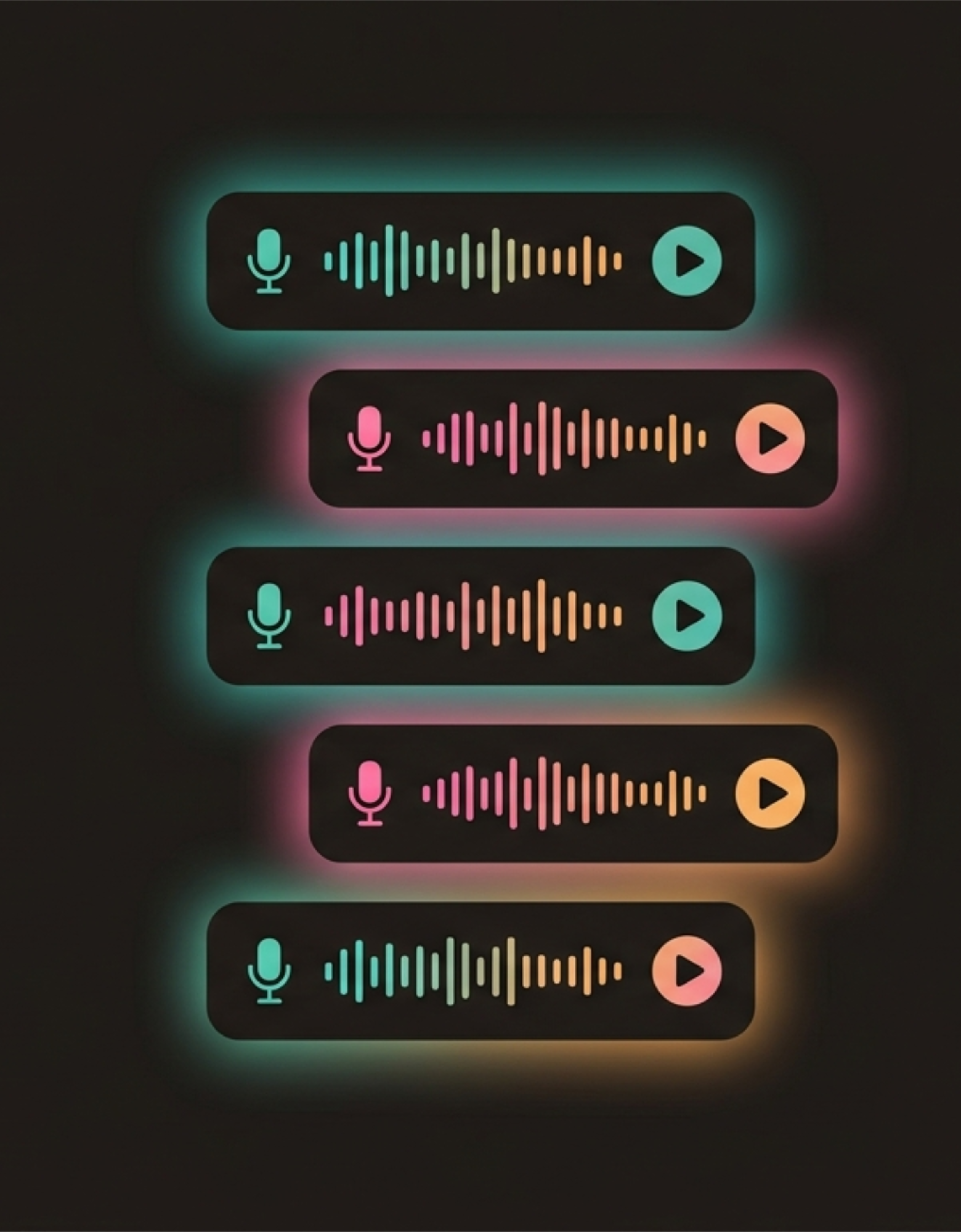 Audio Library
